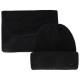4F CAP